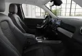 Mercedes-Benz GLB 180 Aero+Progressive+Cam+LED+Navi+Wide+PTS