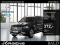 Mercedes-Benz GLB 180 Aero+Progressive+Cam+LED+Navi+Wide+PTS