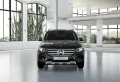 Mercedes-Benz GLB 180 Aero+Progressive+Cam+LED+Navi+Wide+PTS