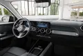 Mercedes-Benz GLB 180 Aero+Progressive+Cam+LED+Navi+Wide+PTS