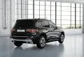 Mercedes-Benz GLB 180 Aero+Progressive+Cam+LED+Navi+Wide+PTS