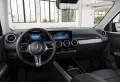 Mercedes-Benz GLB 180 Aero+Progressive+Cam+LED+Navi+Wide+PTS