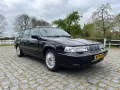 Volvo 960 3.0-24V Couture 1st Owner!