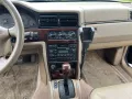 Volvo 960 3.0-24V Couture 1st Owner!