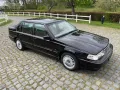 Volvo 960 3.0-24V Couture 1st Owner!