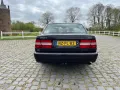 Volvo 960 3.0-24V Couture 1st Owner!