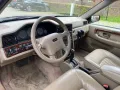 Volvo 960 3.0-24V Couture 1st Owner!
