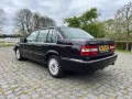 Volvo 960 3.0-24V Couture 1st Owner!