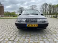 Volvo 960 3.0-24V Couture 1st Owner!