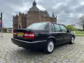 Volvo 960 3.0-24V Couture 1st Owner!