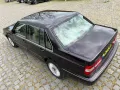 Volvo 960 3.0-24V Couture 1st Owner!