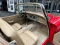 Jaguar XK 150 OTS