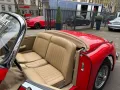 Jaguar XK 150 OTS