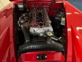 Jaguar XK 150 OTS