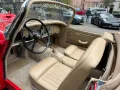 Jaguar XK 150 OTS