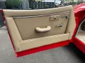 Jaguar XK 150 OTS