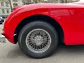 Jaguar XK 150 OTS