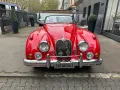 Jaguar XK 150 OTS