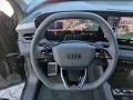Audi SQ6 e-tron Sportback 360 kW S Sportsitze
