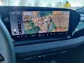 Audi SQ6 e-tron Sportback 360 kW S Sportsitze
