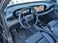 Audi SQ6 e-tron Sportback 360 kW S Sportsitze