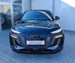 Audi SQ6 e-tron Sportback 360 kW S Sportsitze
