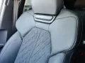 Audi SQ6 e-tron Sportback 360 kW S Sportsitze