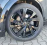 Audi SQ6 e-tron Sportback 360 kW S Sportsitze