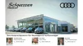 Audi SQ6 e-tron Sportback 360 kW S Sportsitze