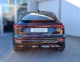 Audi SQ6 e-tron Sportback 360 kW S Sportsitze