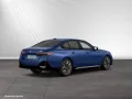 BMW i5 M60 xDrive M Sport Pro-Autobahnass.-DA-Prof.