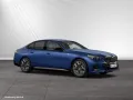 BMW i5 M60 xDrive M Sport Pro-Autobahnass.-DA-Prof.