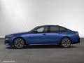 BMW i5 M60 xDrive M Sport Pro-Autobahnass.-DA-Prof.