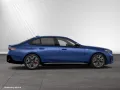 BMW i5 M60 xDrive M Sport Pro-Autobahnass.-DA-Prof.