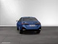 BMW i5 M60 xDrive M Sport Pro-Autobahnass.-DA-Prof.