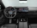 BMW i5 M60 xDrive M Sport Pro-Autobahnass.-DA-Prof.