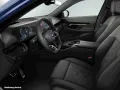 BMW i5 M60 xDrive M Sport Pro-Autobahnass.-DA-Prof.