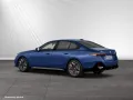 BMW i5 M60 xDrive M Sport Pro-Autobahnass.-DA-Prof.