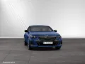 BMW i5 M60 xDrive M Sport Pro-Autobahnass.-DA-Prof.