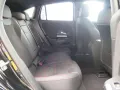 Mercedes-Benz EQA 250 EQA 250