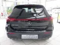 Mercedes-Benz EQA 250 EQA 250
