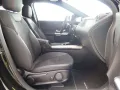 Mercedes-Benz EQA 250 EQA 250