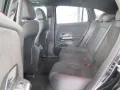 Mercedes-Benz EQA 250 EQA 250