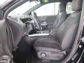Mercedes-Benz EQA 250 EQA 250