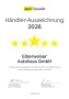 Mercedes-Benz EQA 250 EQA 250