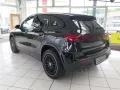 Mercedes-Benz EQA 250 EQA 250