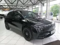 Mercedes-Benz EQA 250 EQA 250