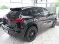 Mercedes-Benz EQA 250 EQA 250