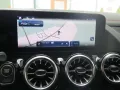 Mercedes-Benz EQA 250 EQA 250