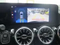 Mercedes-Benz EQA 250 EQA 250